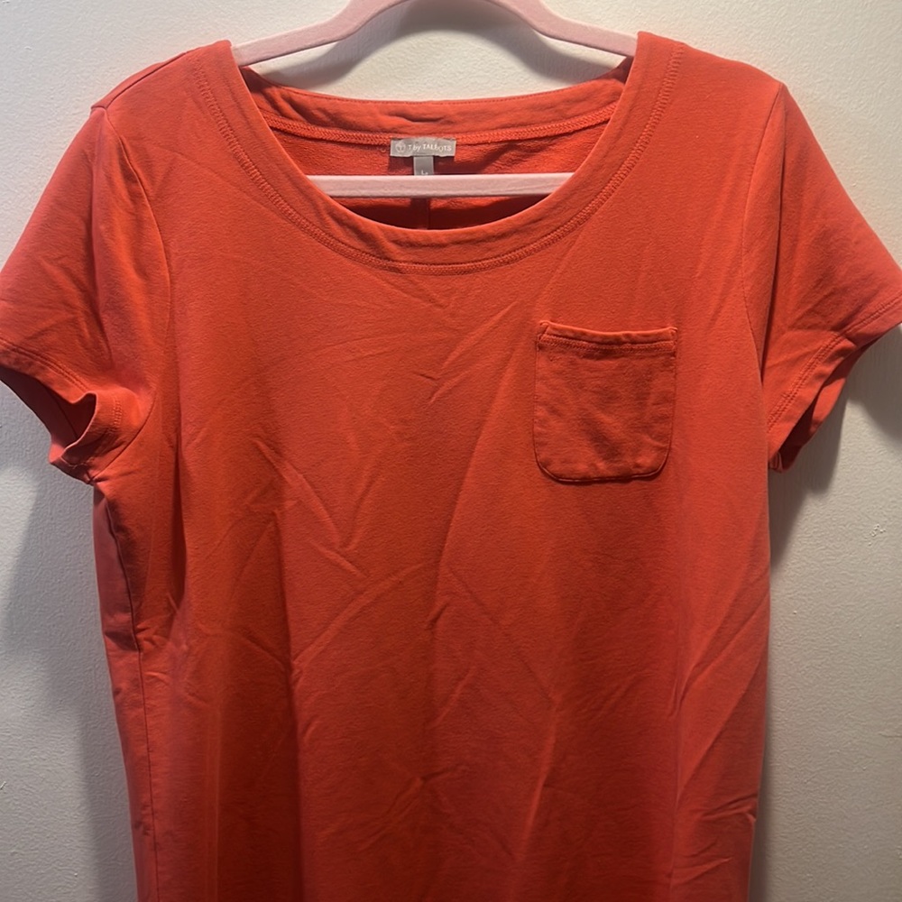 Talbots Women’s Dress Size Lp SEND OFFERS - Picture 3 of 5